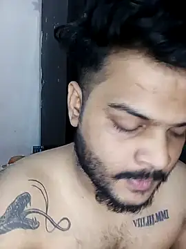 Alphastraight7678 online show from February 5, 12:21 pm