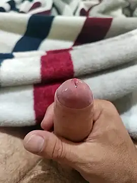 jim41 online show from March 22, 8:56 pm