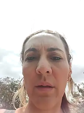 Monita Med online show from March 18, 5:16 pm