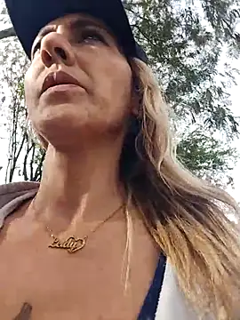 Monita Med online show from March 21, 1:16 pm