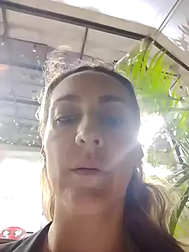 Monita Med online show from March 31, 2:02 am