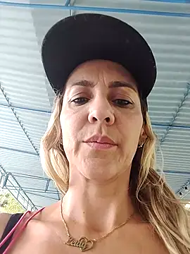 Monita Med online show from April 30, 6:14 pm