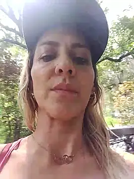 Monita Med online show from May 11, 3:51 pm