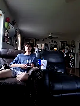 SugarNCinnamon online show from May 30, 8:50 pm