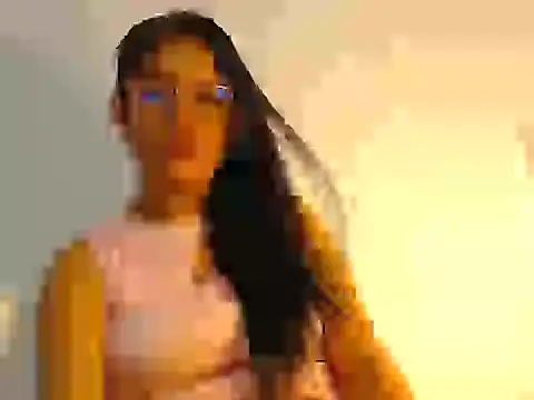 Elizabeth manzon online show from May 7, 4:51 am