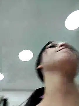 Aitana 2-0 online show from January 13, 8:58 pm