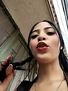 Aitana 2-0 online show from February 9, 8:57 pm