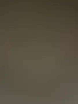 Snapshot of Danijela123 chatting on January 5, 6:44 pm Danijela123 online show from January 5, 6:44 pm