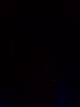 Snapshot of Danijela123 chatting on January 12, 1:22 am Danijela123 online show from January 12, 1:22 am