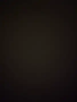 Snapshot of Danijela123 chatting on February 6, 3:33 am Danijela123 online show from February 6, 3:33 am