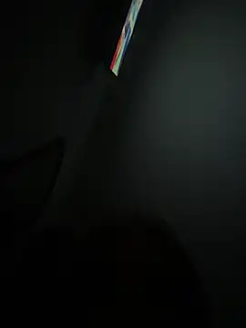 Snapshot of Danijela123 chatting on February 13, 9:33 pm Danijela123 online show from February 13, 9:33 pm