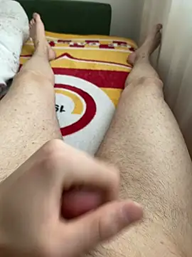 mhmtt12 online show from March 12, 6:08 am