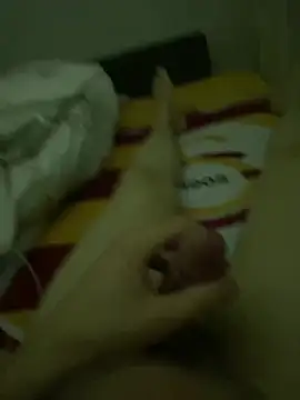 mhmtt12 online show from March 19, 9:30 pm