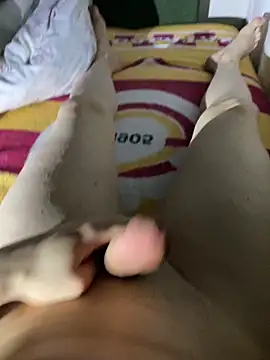 mhmtt12 online show from March 25, 9:54 pm