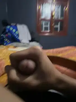 Snapshot of pitsho51 chatting on January 7, 11:07 pm pitsho51 online show from January 7, 11:07 pm