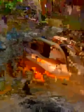 Snapshot of pitsho51 chatting on February 4, 11:20 pm pitsho51 online show from February 4, 11:20 pm