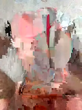 Snapshot of pitsho51 chatting on February 7, 4:54 pm pitsho51 online show from February 7, 4:54 pm