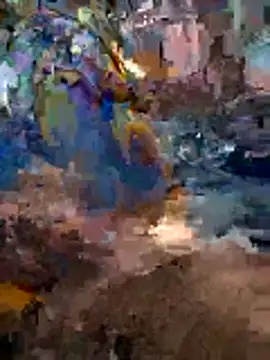 Snapshot of pitsho51 chatting on February 8, 10:35 pm pitsho51 online show from February 8, 10:35 pm