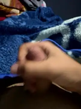 Snapshot of pitsho51 chatting on February 16, 12:29 am pitsho51 online show from February 16, 12:29 am