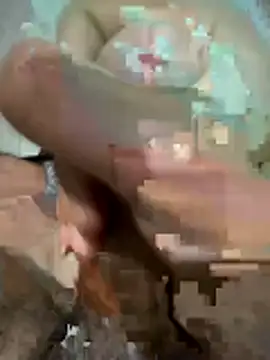 Snapshot of pitsho51 chatting on March 7, 1:02 am pitsho51 online show from March 7, 1:02 am