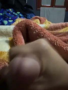 Snapshot of pitsho51 chatting on March 11, 1:11 am pitsho51 online show from March 11, 1:11 am