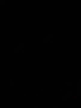 Snapshot of pitsho51 chatting on March 12, 1:45 am pitsho51 online show from March 12, 1:45 am