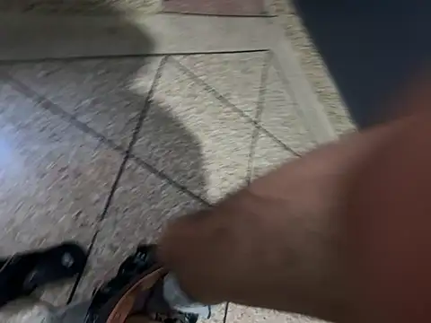 Snapshot of pitsho51 chatting on March 30, 6:09 pm pitsho51 online show from March 30, 6:09 pm