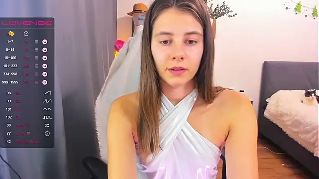 Snapshot of jodieangel4_sin chatting on December 27, 4:54 pm jodieangel4 sin online show from December 27, 4:54 pm