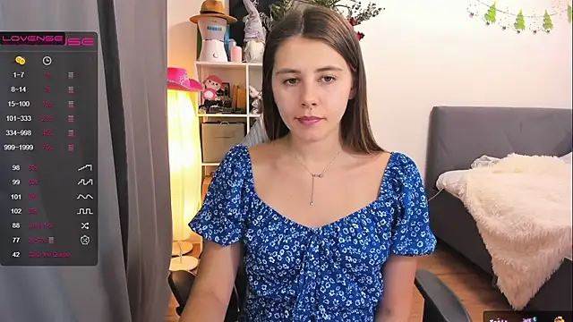 Snapshot of jodieangel4_sin chatting on January 4, 2:35 pm jodieangel4 sin online show from January 4, 2:35 pm