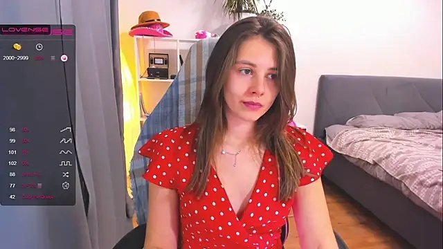 Snapshot of jodieangel4_sin chatting on March 1, 3:49 pm jodieangel4 sin online show from March 1, 3:49 pm
