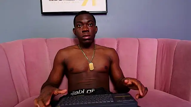 bro friends online show from January 14, 12:49 am