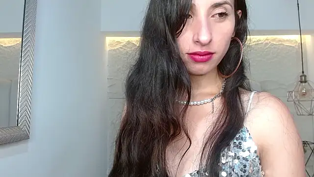 Nicolleth tk online show from March 18, 3:42 am