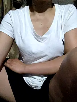 Congee-666 online show from February 12, 12:55 pm