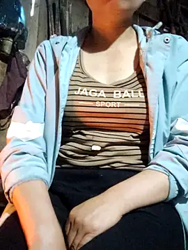 Congee-666 online show from February 18, 7:59 am