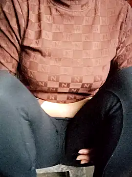 Congee-666 online show from February 22, 12:34 am