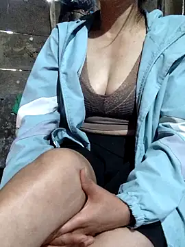 Congee-666 online show from February 23, 2:53 am