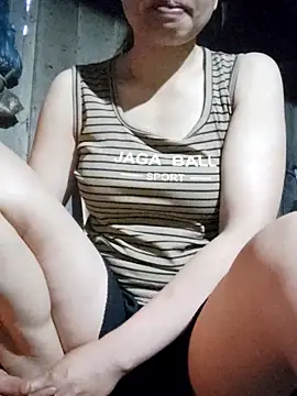 Congee-666 online show from March 6, 11:23 pm