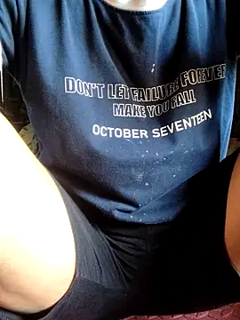 Congee-666 online show from April 3, 4:54 am