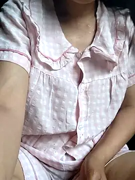 Congee-666 online show from May 18, 11:21 pm