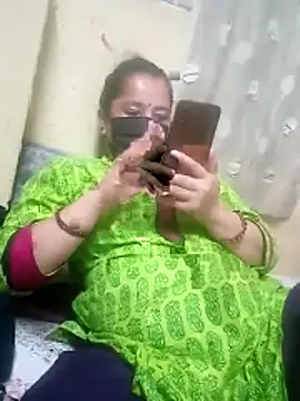 Snapshot of Np_couple008 chatting on March 27, 2:06 pm Np couple008 online show from March 27, 2:06 pm