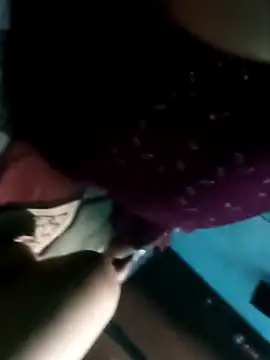 Snapshot of Np_couple008 chatting on April 6, 6:53 pm Np couple008 online show from April 6, 6:53 pm