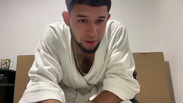 enyel 100 online show from January 6, 3:32 am