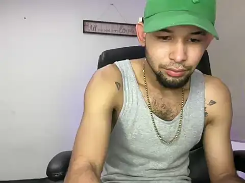 enyel 100 online show from March 4, 9:32 pm