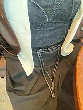 Snapshot of Miss_me29 chatting on January 17, 9:03 am Miss me29 online show from January 17, 9:03 am