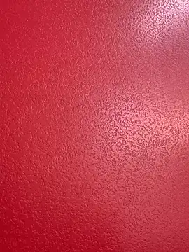 Snapshot of Miss_me29 chatting on February 6, 3:55 am Miss me29 online show from February 6, 3:55 am