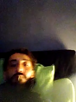 DiegoArmando131 online show from February 12, 12:49 am