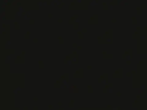 Snapshot of nikol_hot2 chatting on February 4, 4:29 am nikol hot2 online show from February 4, 4:29 am