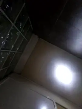 Snapshot of Coxxxxxx31 chatting on January 7, 12:02 am Coxxxxxx31 online show from January 7, 12:02 am