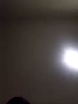 Snapshot of Coxxxxxx31 chatting on February 6, 2:27 am Coxxxxxx31 online show from February 6, 2:27 am