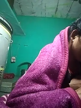 Hotrunuka58 online show from February 6, 12:48 am